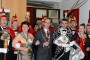 Thumbs/tn_Nieuwjaarsreceptie gemeente 033.jpg